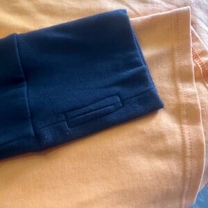 Women’s Harley Davidson long sleeve tee